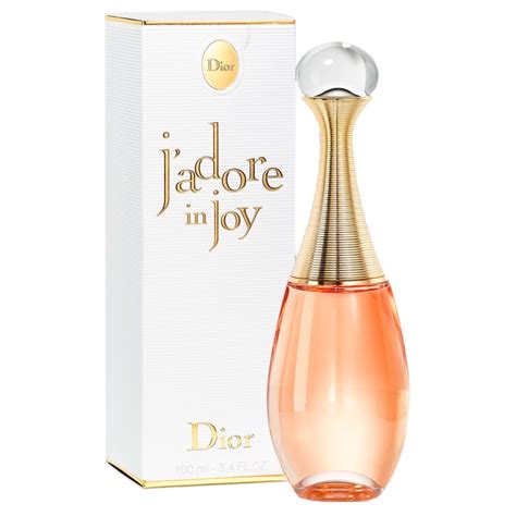 j'adore in joy dior perfume|Dior j'adore l'or arabic.